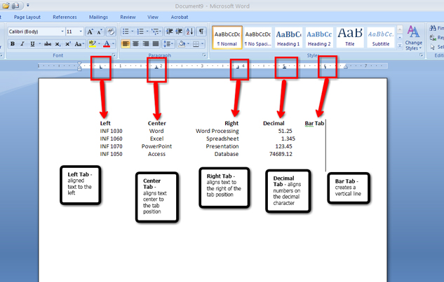 Microsoft product screen shot(s) reprinted with permission from Microsoft Corporation.