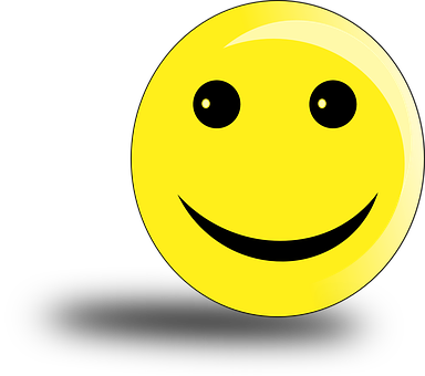 vectorsmily