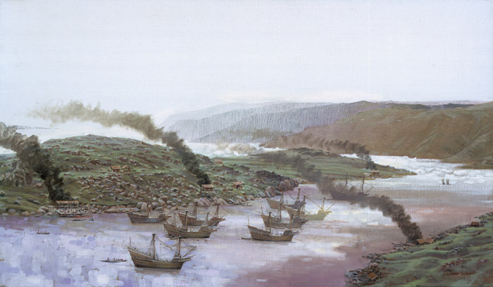 riverview