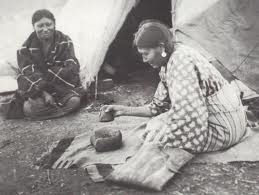 Pemmican