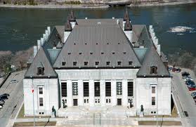 Court