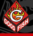 Good Fish Lake Corporation