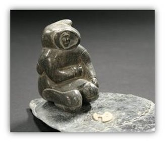 inuitart