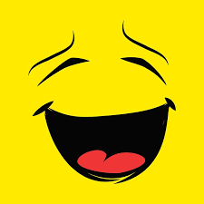 happy