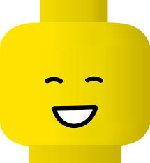 legohappy