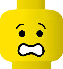 legolost