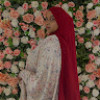 Picture of Summaya Aden