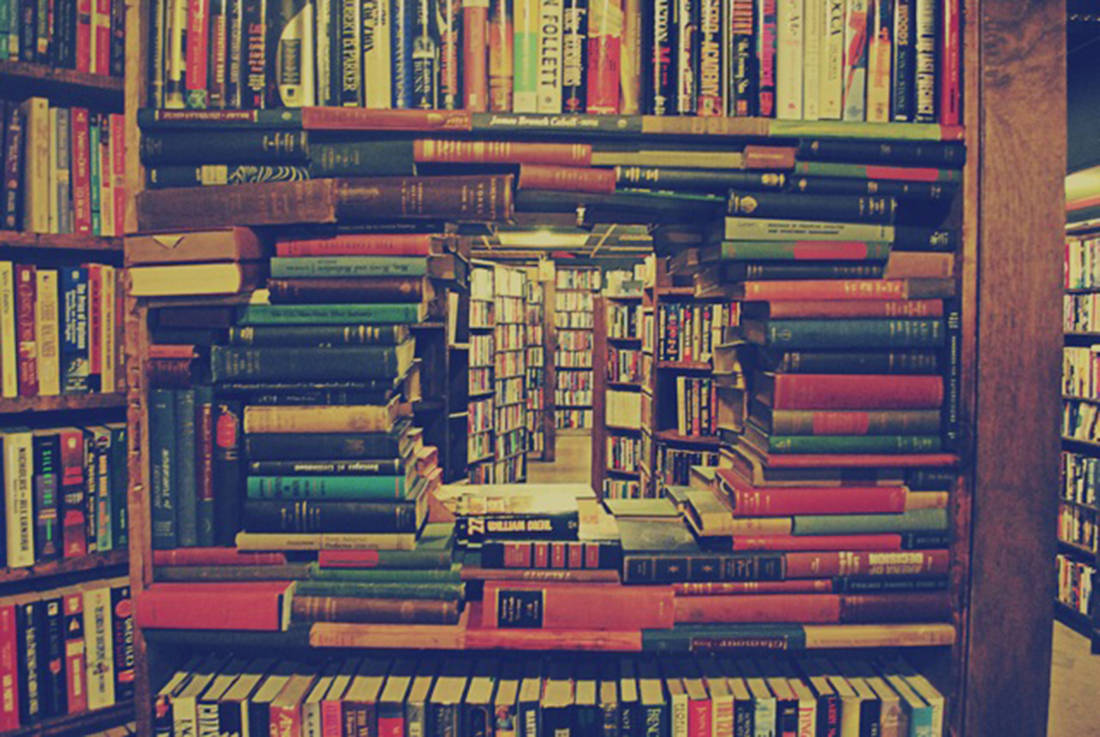 Magazines cannot take out of the library. Soft book library. book out. reading california. book sharing.