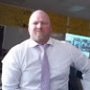 Picture of Kenneth Smith