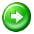 arrowgrn