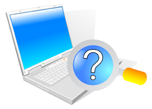 Teaches how to access and use built-in and online help.