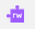 ReadWriteGoogleChrome