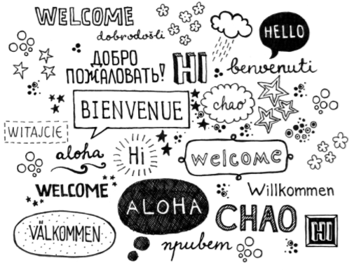 languages