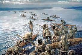 Inuit