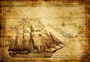 Age of Discovery