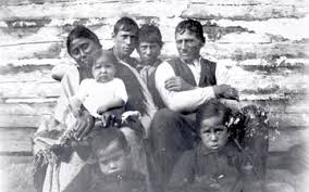 Metis