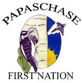 Papachase Logo