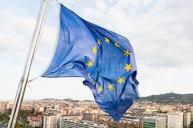 EU