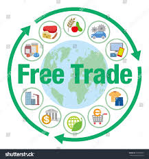 Free trade
