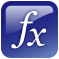 formula sheet