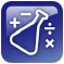 mathlab