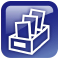 notes organizer
