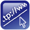 internet search