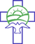 greater st. alberta catholic regional division no. 29