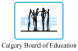 calgary board of education