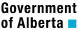 government of alberta