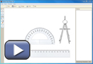 This is a screenshot for Virtual Tools.