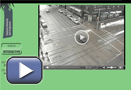 This is a screenshot for the Exploring Similarity and Congruence applet.