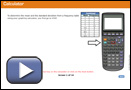 This is a screenshot for Combined Calculations.