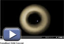 This is a screen shot for “Fomalhaut Orbit Concept.”