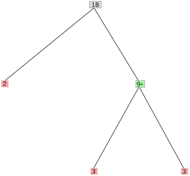 This shows a screenshot corresponding to performing the instruction indicated in step 4.