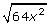m5_eqn331.eps