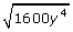m5_eqn332.eps