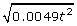 m5_eqn333.eps