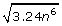 m5_eqn334.eps