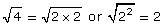 m5_eqn335.eps