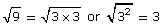 m5_eqn336.eps