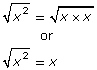 m5_eqn337.eps