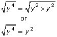 m5_eqn338.eps