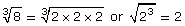 m5_eqn339.eps