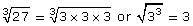 m5_eqn340.eps