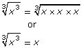 m5_eqn341.eps