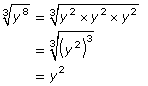 m5_eqn342.eps