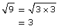 m5_eqn343.eps