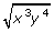 m5_eqn389.eps