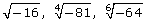 m5_eqn391.eps